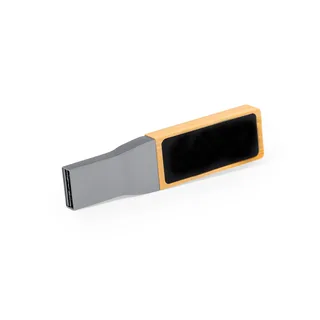 21210 - Memoria Usb Olson 16Gb