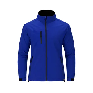 21296 - Chaqueta Grifter