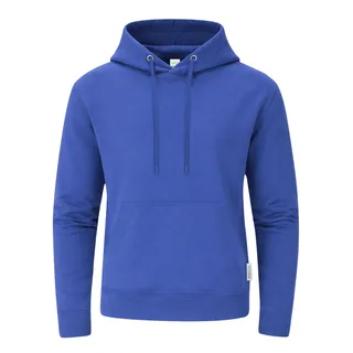 21298 - Sudadera Adulto Dretius