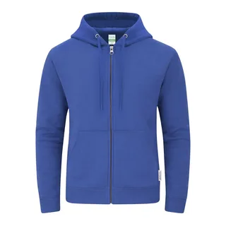 21299 - Sudadera Adulto Walder