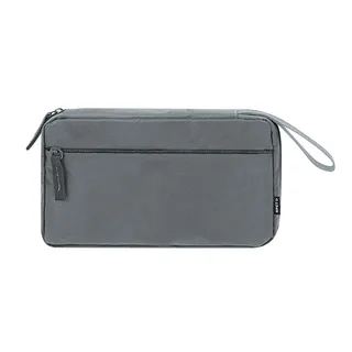 21369 - Estuche Organizador Saldrick