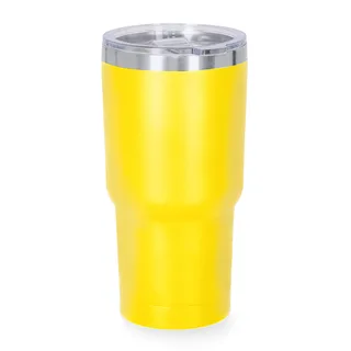 21400 - Vaso Térmico Haftal