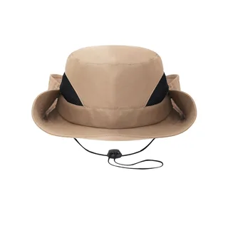 21431 - Gorro Tierney