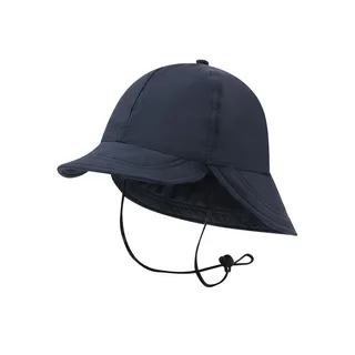 21433 - Gorra Fraser