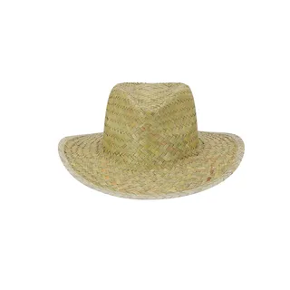 21442 - Sombrero Freuler