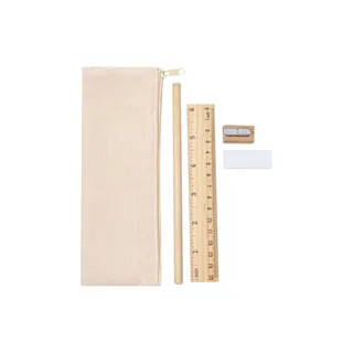 21446 - Estuche Kramer