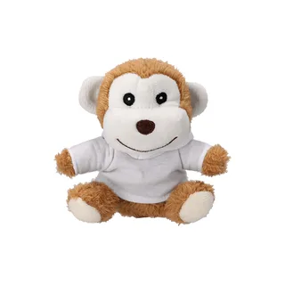 21461 - Peluche Benarek