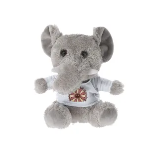 21463 - Peluche Brekalo
