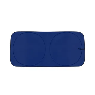 21466 - Parasol Korent