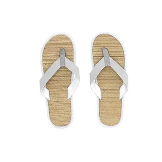 21478 - Chanclas Sirgu