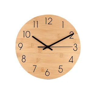 21508 - Reloj Tiwel