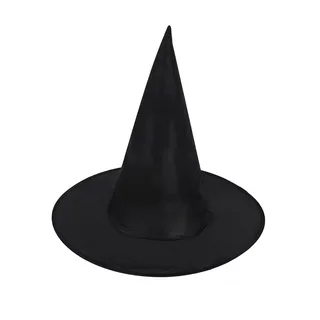 21525 - Gorro Bichot