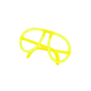 21528 - Gafas Luminosas Tobeck