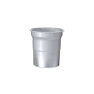 21533 - Vaso Kotum