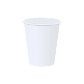 21535 - Vaso Earling 360 Ml