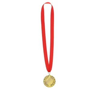 21541 - Medalla Binea