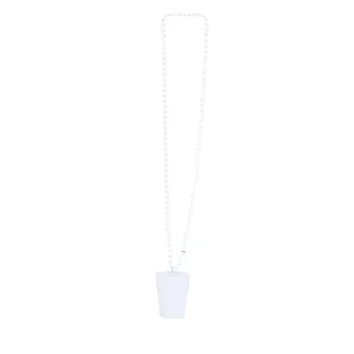 21633 - Vaso Bolten