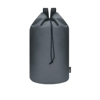 21637 - Petate Mubar