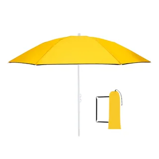 21677 - Sombrilla Plegable Misarya