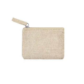 21718 - Monedero Sublimación Elyron