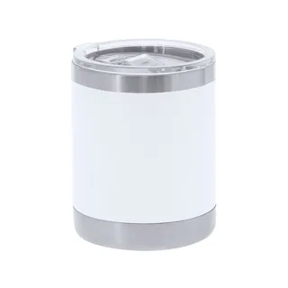 21724 - Vaso Térmico Sublimación Teyana