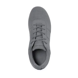 21828 - Zapatillas Dakota