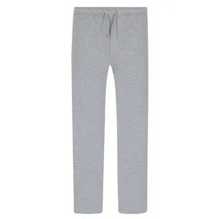 21832 - Pantalón Starsky