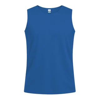 21834 - Camiseta Jackson
