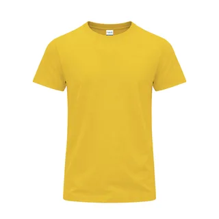 21842 - Camiseta Adulto Color Perkins