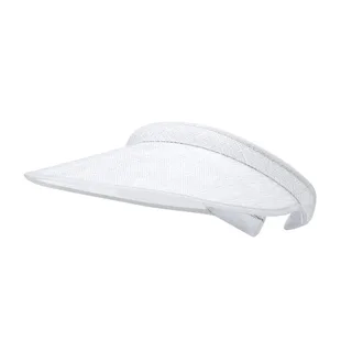 21855 - Visera Varmin