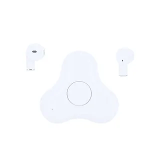21863 - Auriculares Levin