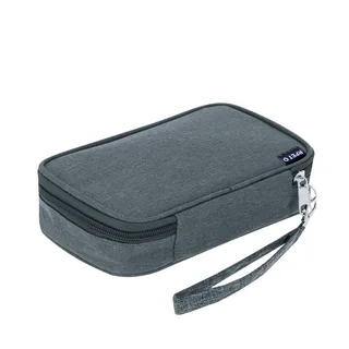 21868 - Estuche Organizador Zimmer