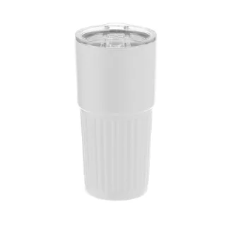 21895 - Vaso Térmico Gillan