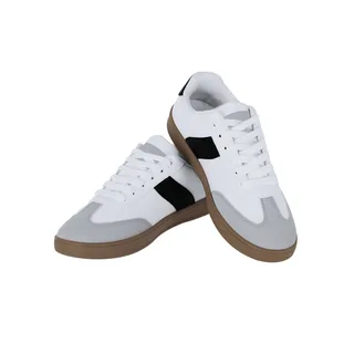 21939 - Zapatillas Kodama