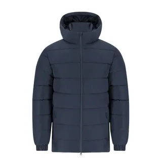 21958 - Parka Niño Eren