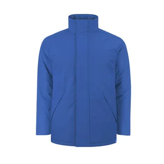 21959 - Parka Oceanía RCS