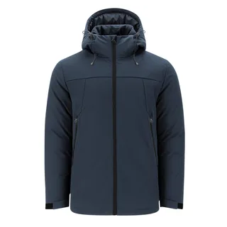 21987 - Parka Setter