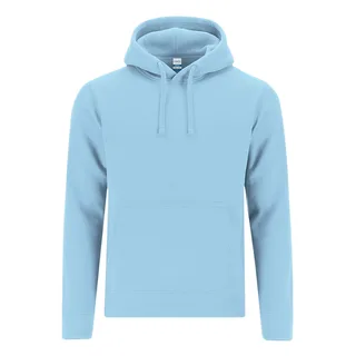 21955 - Sudadera Mujer Draco