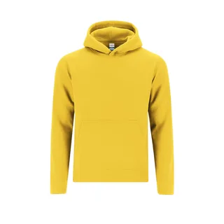 21954 - Sudadera Niño Draco