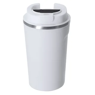 21980 - Vaso Térmico Molin
