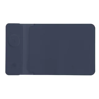 22000 - Funda Portátil Multifunción Benrix