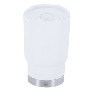 22001 - Vaso Térmico Clancy