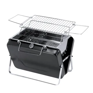 22256 - Barbacoa Magnol