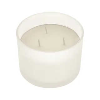 22110 - Vela Aromática Lenzox