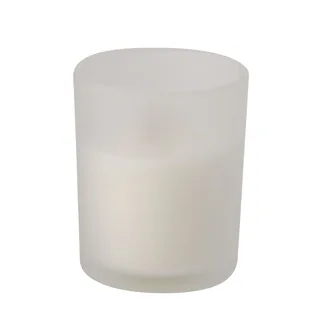 22250 - Vela Aromática Vetool