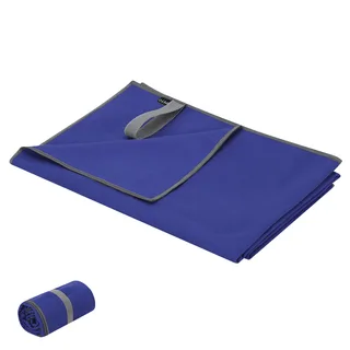 22231 - Toalla Absorbente Jutiul