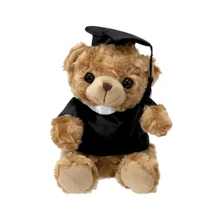 22103 - Peluche Kamor