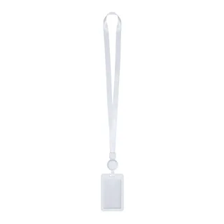22132 - Identificador Lanyard Berbom