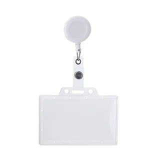 22133 - Identificador Lanyard Blaires