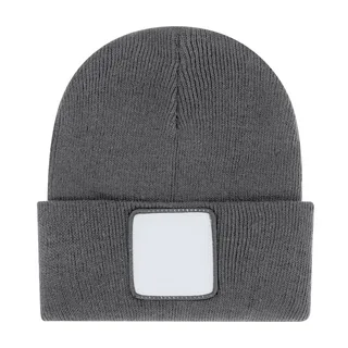 22271 - Gorro Tigar